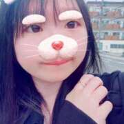 ヒメ日記 2025/05/23 15:27 投稿 なえあ 日本橋・谷九サンキュー