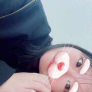 ヒメ日記 2025/05/24 01:17 投稿 なえあ 日本橋・谷九サンキュー