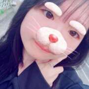 ヒメ日記 2025/05/24 02:37 投稿 なえあ 日本橋・谷九サンキュー