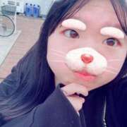 ヒメ日記 2025/05/24 08:17 投稿 なえあ 日本橋・谷九サンキュー