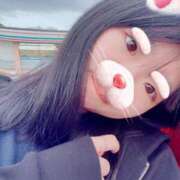 ヒメ日記 2025/05/25 06:37 投稿 なえあ 日本橋・谷九サンキュー