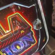 ヒメ日記 2025/05/25 10:17 投稿 なえあ 日本橋・谷九サンキュー