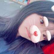 ヒメ日記 2025/05/26 18:37 投稿 なえあ 日本橋・谷九サンキュー