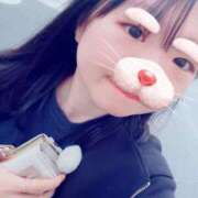 ヒメ日記 2025/05/26 19:27 投稿 なえあ 日本橋・谷九サンキュー