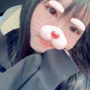 ヒメ日記 2025/05/26 21:37 投稿 なえあ 日本橋・谷九サンキュー