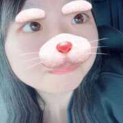 ヒメ日記 2025/05/27 01:27 投稿 なえあ 日本橋・谷九サンキュー