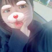 ヒメ日記 2025/05/27 13:05 投稿 なえあ 日本橋・谷九サンキュー