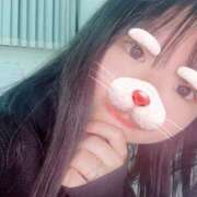 ヒメ日記 2025/05/27 22:37 投稿 なえあ 日本橋・谷九サンキュー