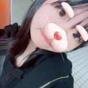 ヒメ日記 2025/05/28 00:47 投稿 なえあ 日本橋・谷九サンキュー