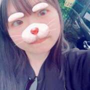 ヒメ日記 2025/05/28 04:17 投稿 なえあ 日本橋・谷九サンキュー