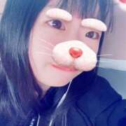 ヒメ日記 2025/05/28 21:24 投稿 なえあ 日本橋・谷九サンキュー