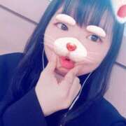 ヒメ日記 2025/05/29 05:07 投稿 なえあ 日本橋・谷九サンキュー