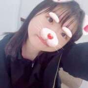 ヒメ日記 2025/05/30 20:19 投稿 なえあ 日本橋・谷九サンキュー