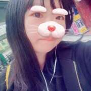 ヒメ日記 2025/05/31 08:27 投稿 なえあ 日本橋・谷九サンキュー