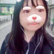 ヒメ日記 2025/05/31 08:31 投稿 なえあ 日本橋・谷九サンキュー