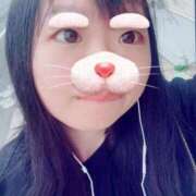 ヒメ日記 2025/05/31 12:27 投稿 なえあ 日本橋・谷九サンキュー