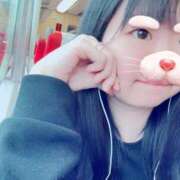 ヒメ日記 2025/06/01 12:27 投稿 なえあ 日本橋・谷九サンキュー