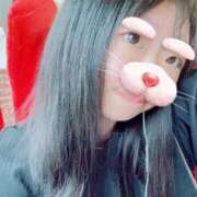 ヒメ日記 2025/06/02 04:17 投稿 なえあ 日本橋・谷九サンキュー