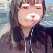 ヒメ日記 2025/06/02 08:37 投稿 なえあ 日本橋・谷九サンキュー