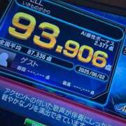 ヒメ日記 2025/06/02 14:37 投稿 なえあ 日本橋・谷九サンキュー