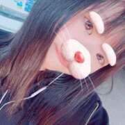 ヒメ日記 2025/06/04 14:37 投稿 なえあ 日本橋・谷九サンキュー