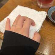 ヒメ日記 2025/06/08 12:17 投稿 なえあ 日本橋・谷九サンキュー