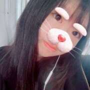 ヒメ日記 2025/06/08 18:47 投稿 なえあ 日本橋・谷九サンキュー