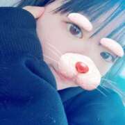 ヒメ日記 2025/06/09 00:47 投稿 なえあ 日本橋・谷九サンキュー