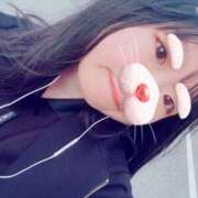 ヒメ日記 2025/06/09 21:27 投稿 なえあ 日本橋・谷九サンキュー