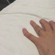 ヒメ日記 2025/06/10 01:58 投稿 なえあ 日本橋・谷九サンキュー