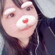 ヒメ日記 2025/06/10 20:37 投稿 なえあ 日本橋・谷九サンキュー