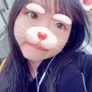 ヒメ日記 2025/06/11 20:17 投稿 なえあ 日本橋・谷九サンキュー