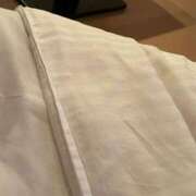 ヒメ日記 2025/06/12 01:47 投稿 なえあ 日本橋・谷九サンキュー