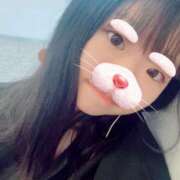 ヒメ日記 2025/06/12 08:27 投稿 なえあ 日本橋・谷九サンキュー