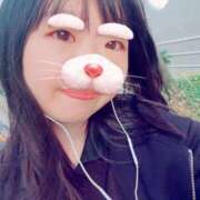 ヒメ日記 2025/06/12 19:17 投稿 なえあ 日本橋・谷九サンキュー