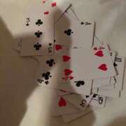 ヒメ日記 2025/06/13 00:47 投稿 なえあ 日本橋・谷九サンキュー