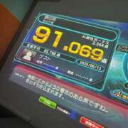 ヒメ日記 2025/06/13 18:47 投稿 なえあ 日本橋・谷九サンキュー
