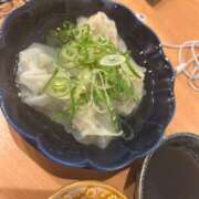 ヒメ日記 2025/06/13 20:57 投稿 なえあ 日本橋・谷九サンキュー