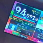ヒメ日記 2025/06/14 01:49 投稿 なえあ 日本橋・谷九サンキュー