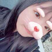 ヒメ日記 2025/06/14 10:47 投稿 なえあ 日本橋・谷九サンキュー