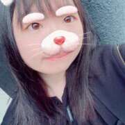 ヒメ日記 2025/06/15 04:29 投稿 なえあ 日本橋・谷九サンキュー