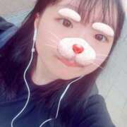 ヒメ日記 2025/06/15 16:30 投稿 なえあ 日本橋・谷九サンキュー