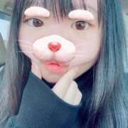 ヒメ日記 2025/06/15 18:34 投稿 なえあ 日本橋・谷九サンキュー