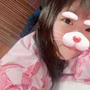 ヒメ日記 2025/06/17 08:07 投稿 なえあ 日本橋・谷九サンキュー