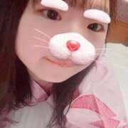 ヒメ日記 2025/06/17 16:07 投稿 なえあ 日本橋・谷九サンキュー