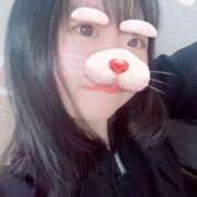 ヒメ日記 2025/06/17 18:57 投稿 なえあ 日本橋・谷九サンキュー