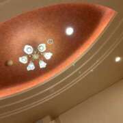 ヒメ日記 2025/06/18 04:05 投稿 なえあ 日本橋・谷九サンキュー