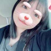 ヒメ日記 2025/06/18 18:47 投稿 なえあ 日本橋・谷九サンキュー