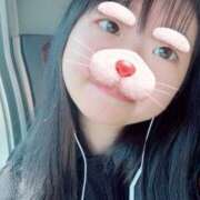 ヒメ日記 2025/06/20 17:17 投稿 なえあ 日本橋・谷九サンキュー