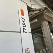 ヒメ日記 2025/06/21 09:12 投稿 なえあ 日本橋・谷九サンキュー